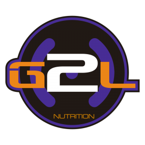 g2l logo