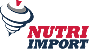 nutriimport logo