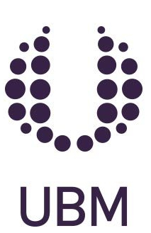 ubmlogo