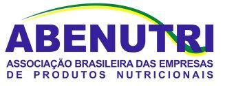 Abenutri.org