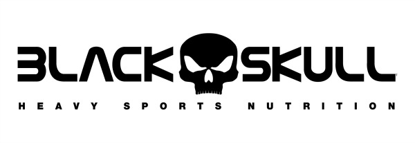 blackskull logo - Abenutri.org